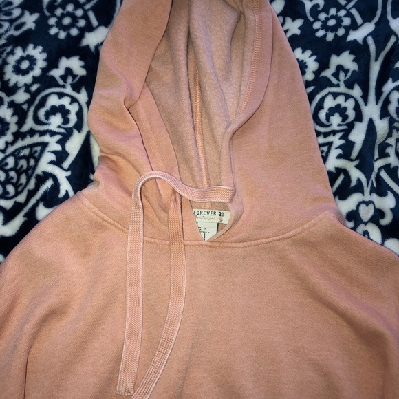 Sweater - Picture 3 of 3